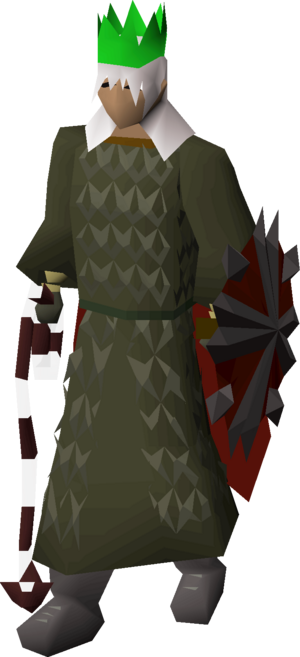 Durial321