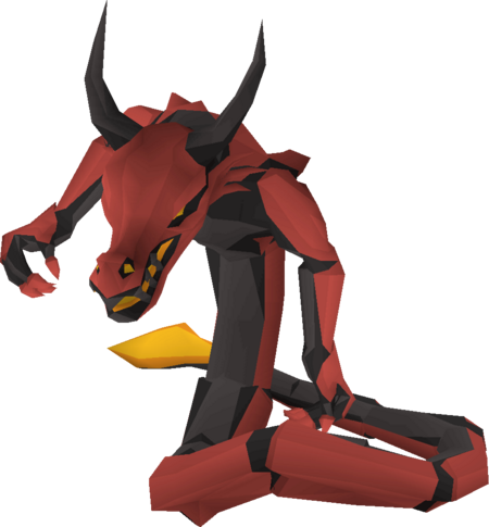 Galvek
