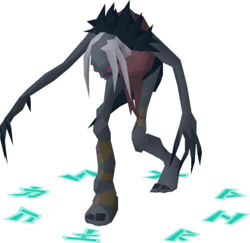 Nightmare