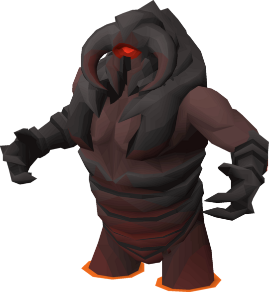 Inferno