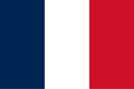 Francais